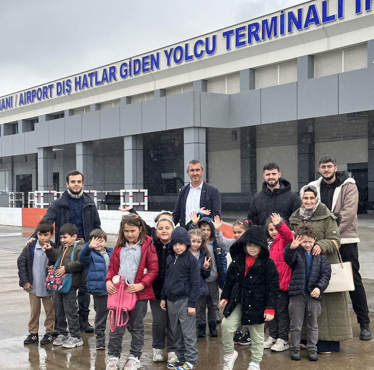 Ekran Resmi 2025 12 10 15.42.36