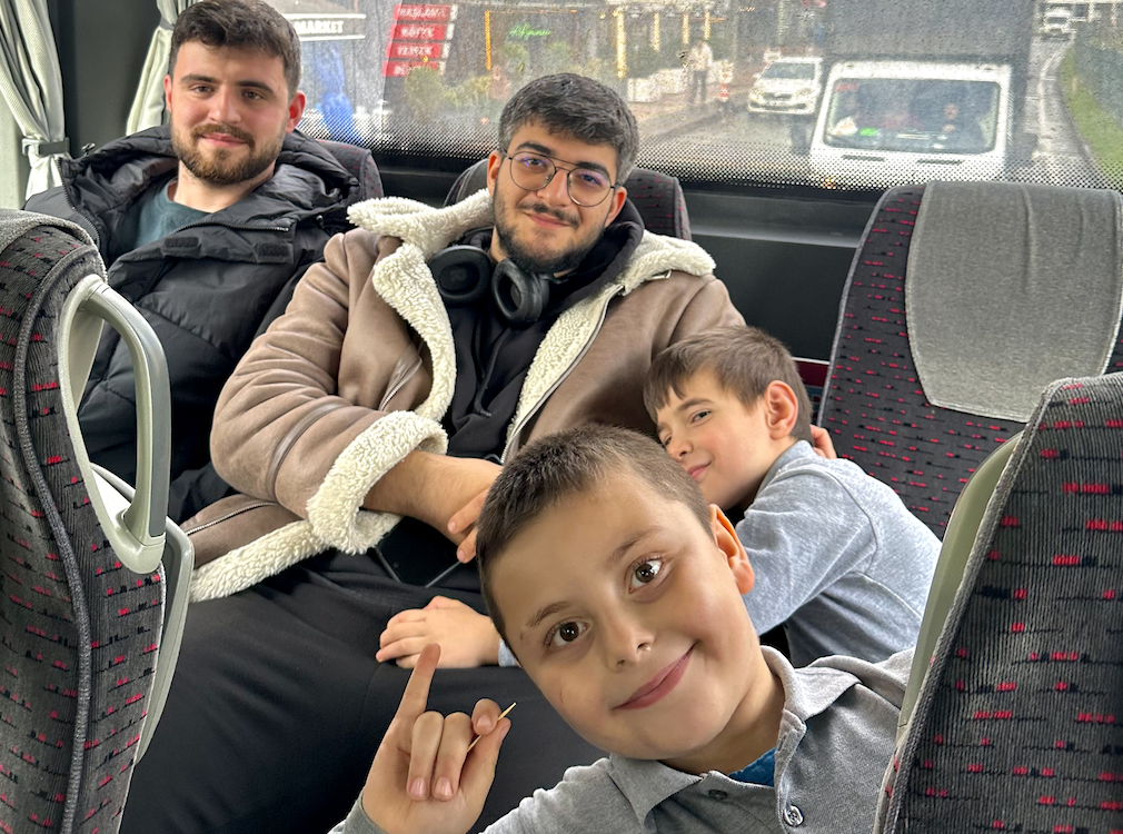 Ekran Resmi 2025 12 10 15.42.51