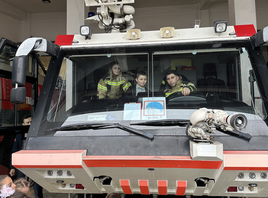 Ekran Resmi 2025 12 10 15.42.58