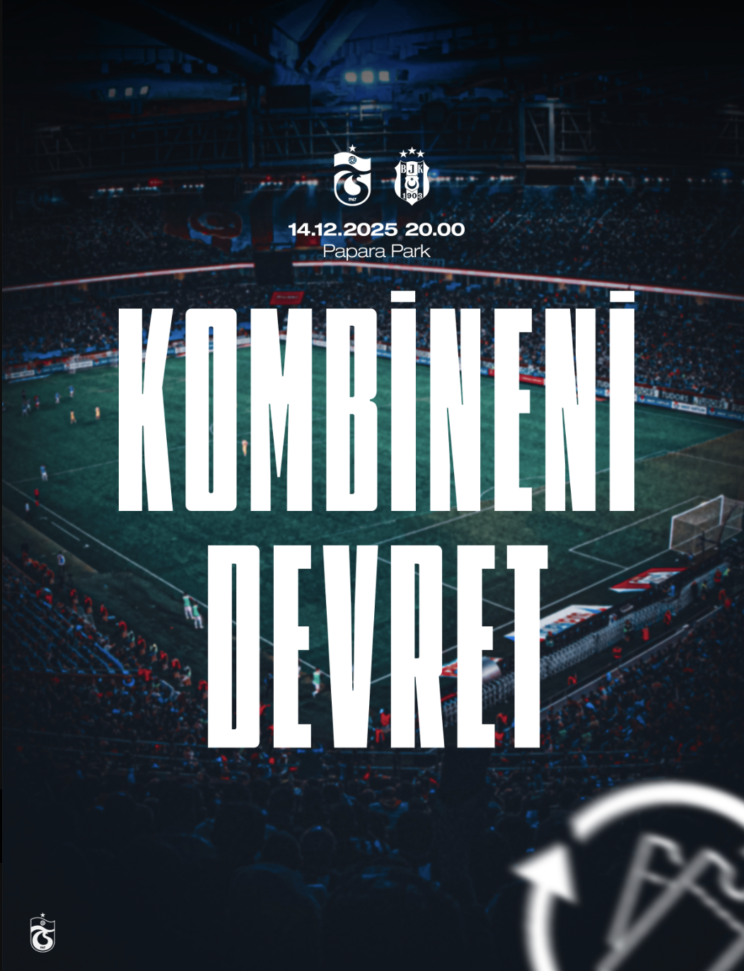 Ekran Resmi 2025 12 10 17.33.24