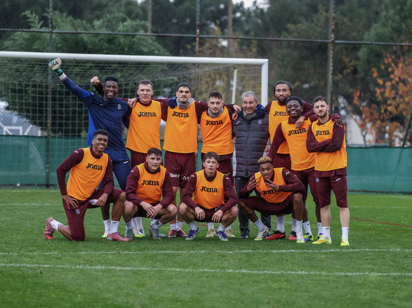 Ekran Resmi 2025 12 10 18.02.20