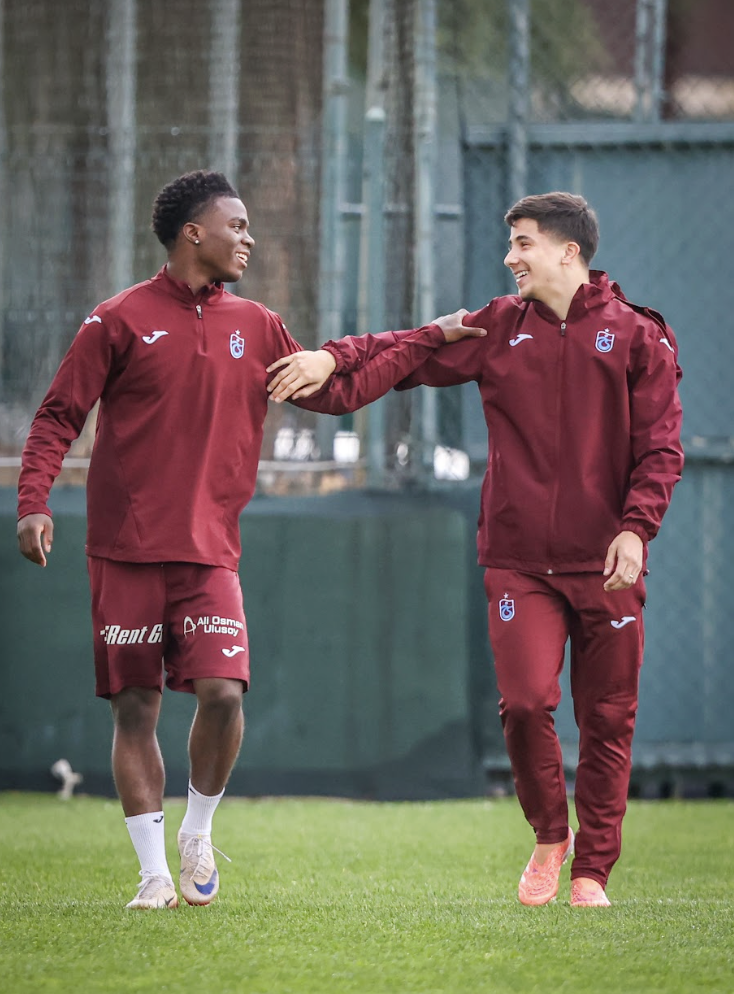 Ekran Resmi 2025 12 10 18.07.14