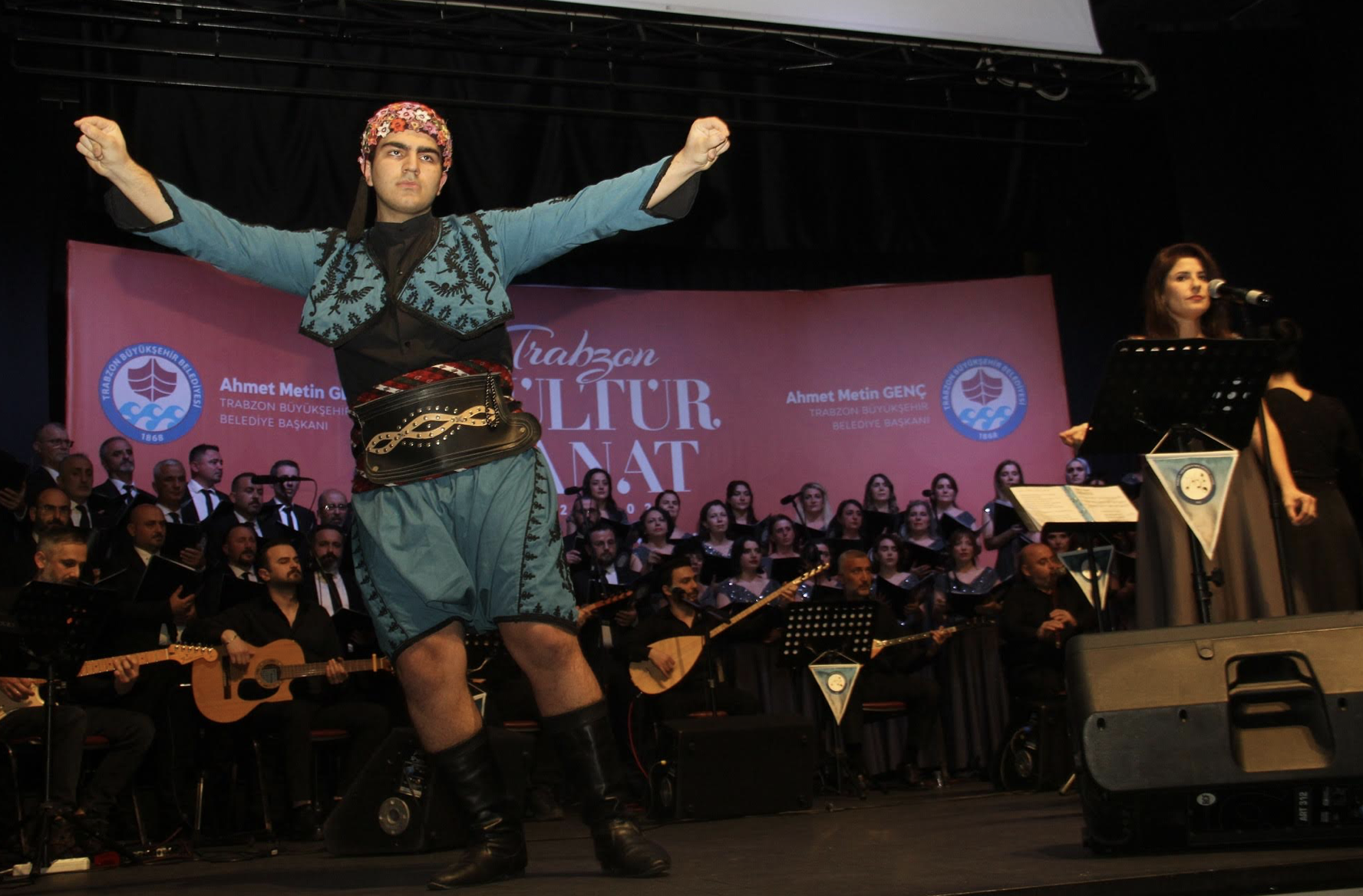 Ekran Resmi 2025 12 11 11.26.35