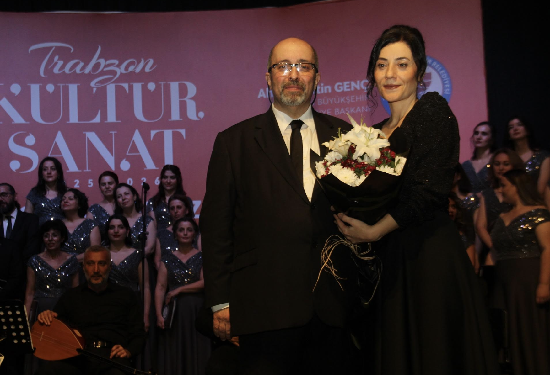 Ekran Resmi 2025 12 11 11.26.38