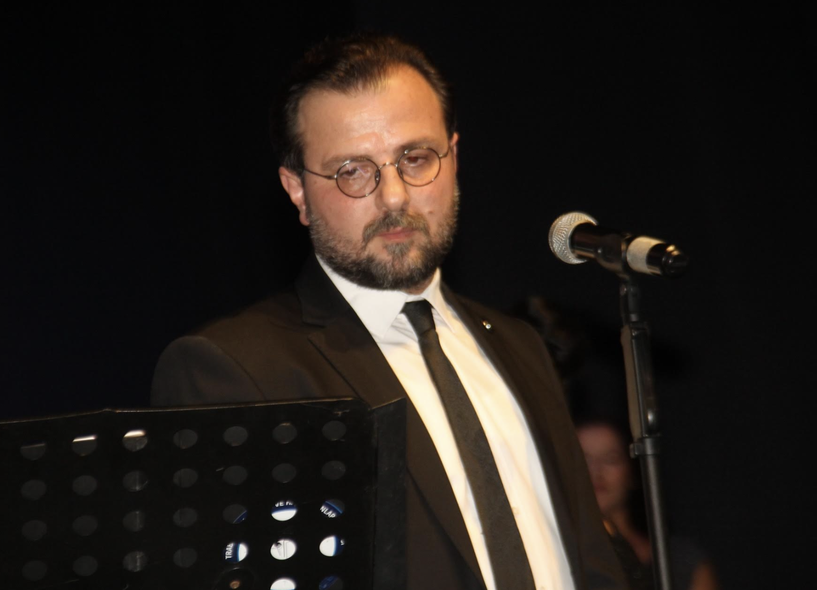 Ekran Resmi 2025 12 11 11.26.43