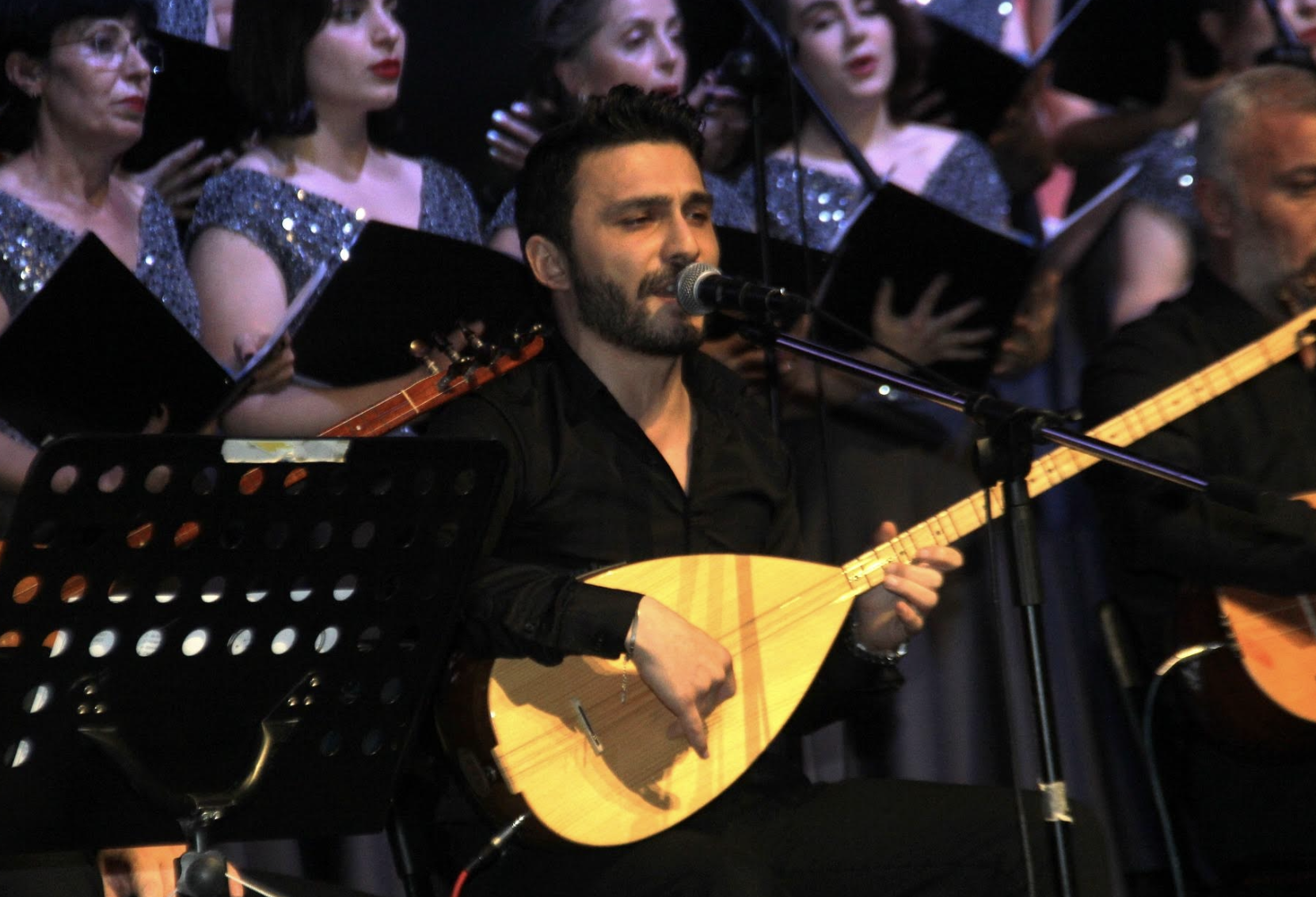 Ekran Resmi 2025 12 11 11.26.46