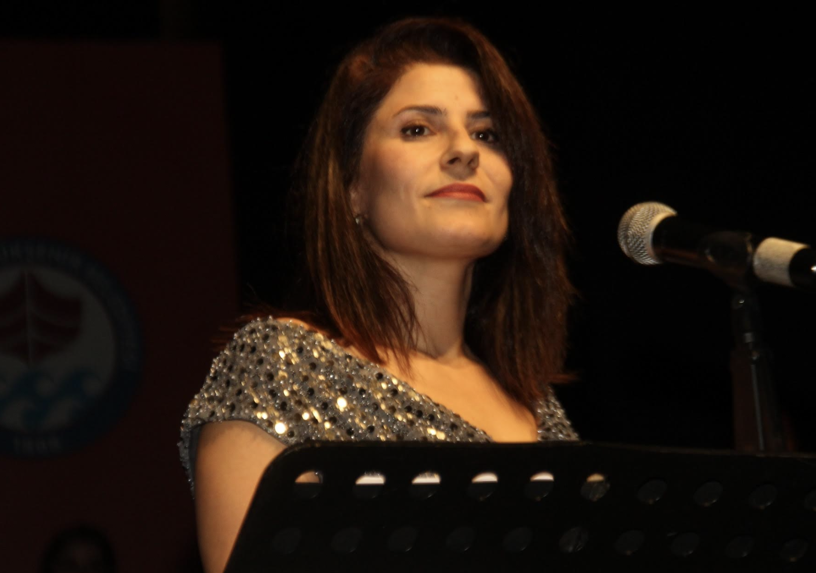 Ekran Resmi 2025 12 11 11.26.49