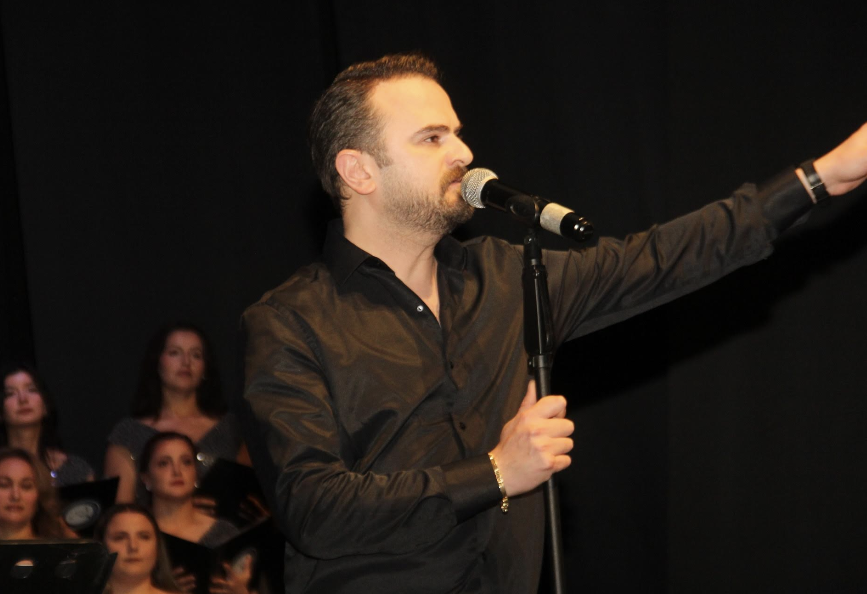 Ekran Resmi 2025 12 11 11.26.55