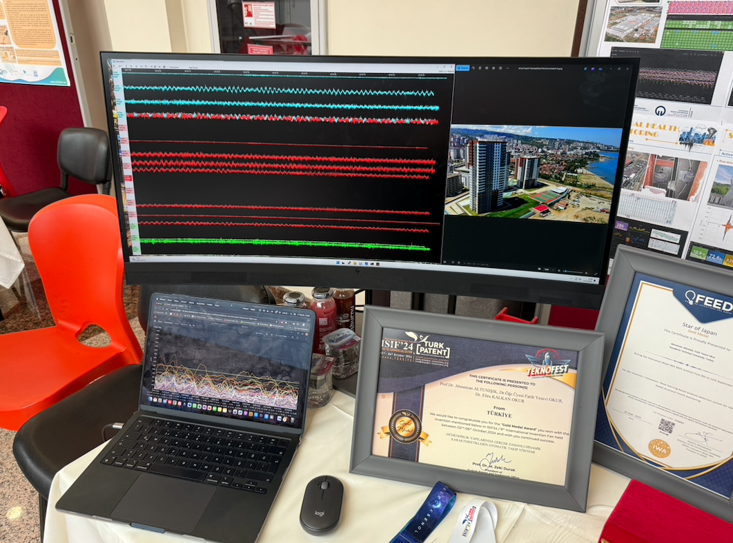 Ekran Resmi 2025 12 11 13.54.20