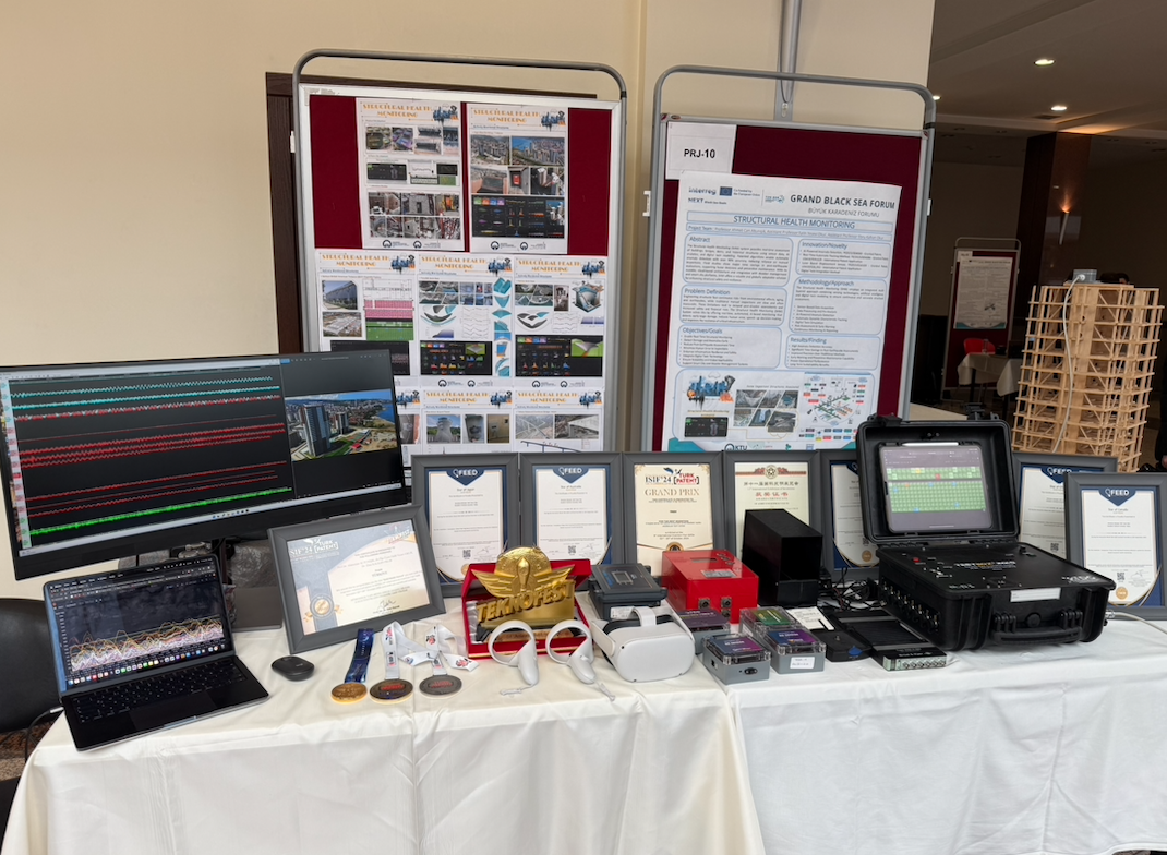 Ekran Resmi 2025 12 11 13.54.39