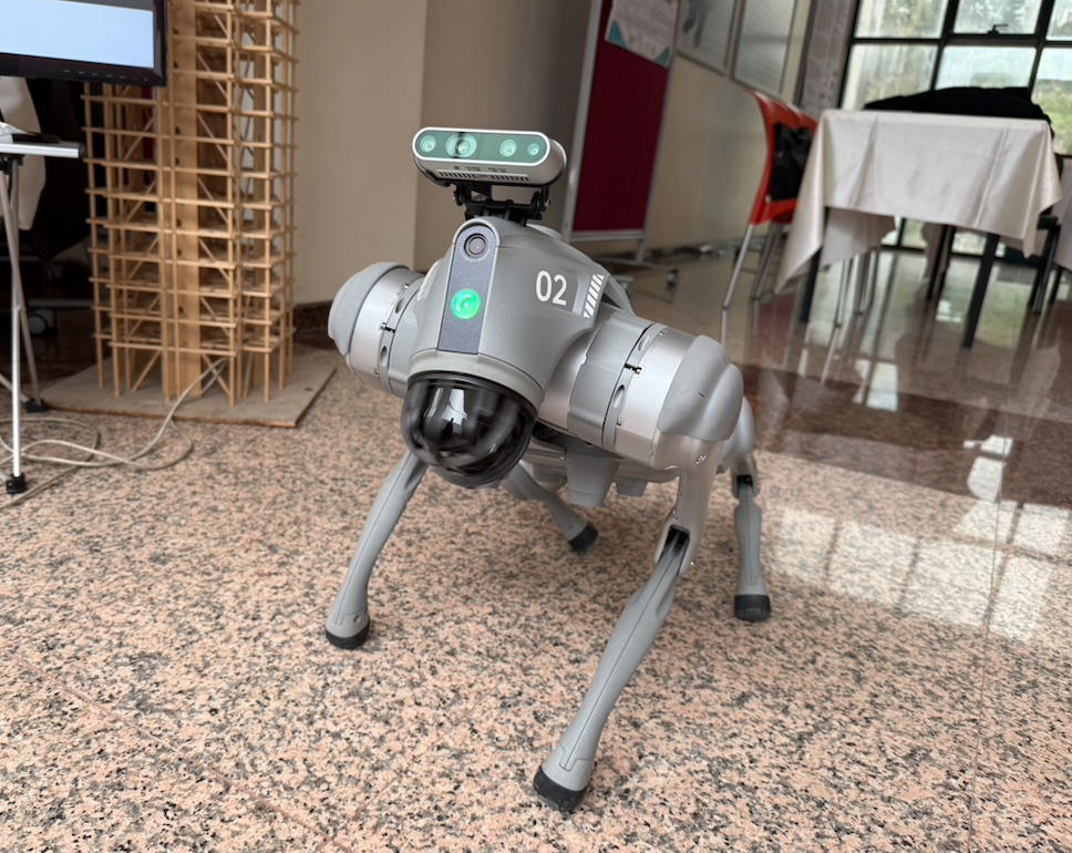 Ekran Resmi 2025 12 11 13.54.49