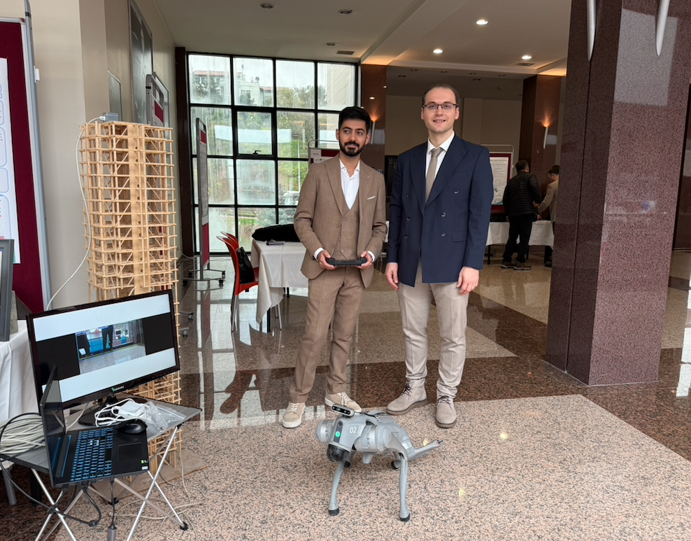 Ekran Resmi 2025 12 11 13.54.58