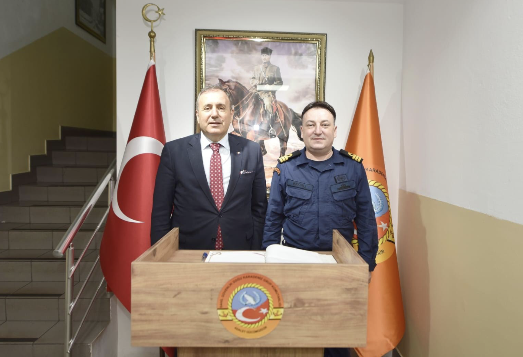 Ekran Resmi 2025 12 11 18.27.23