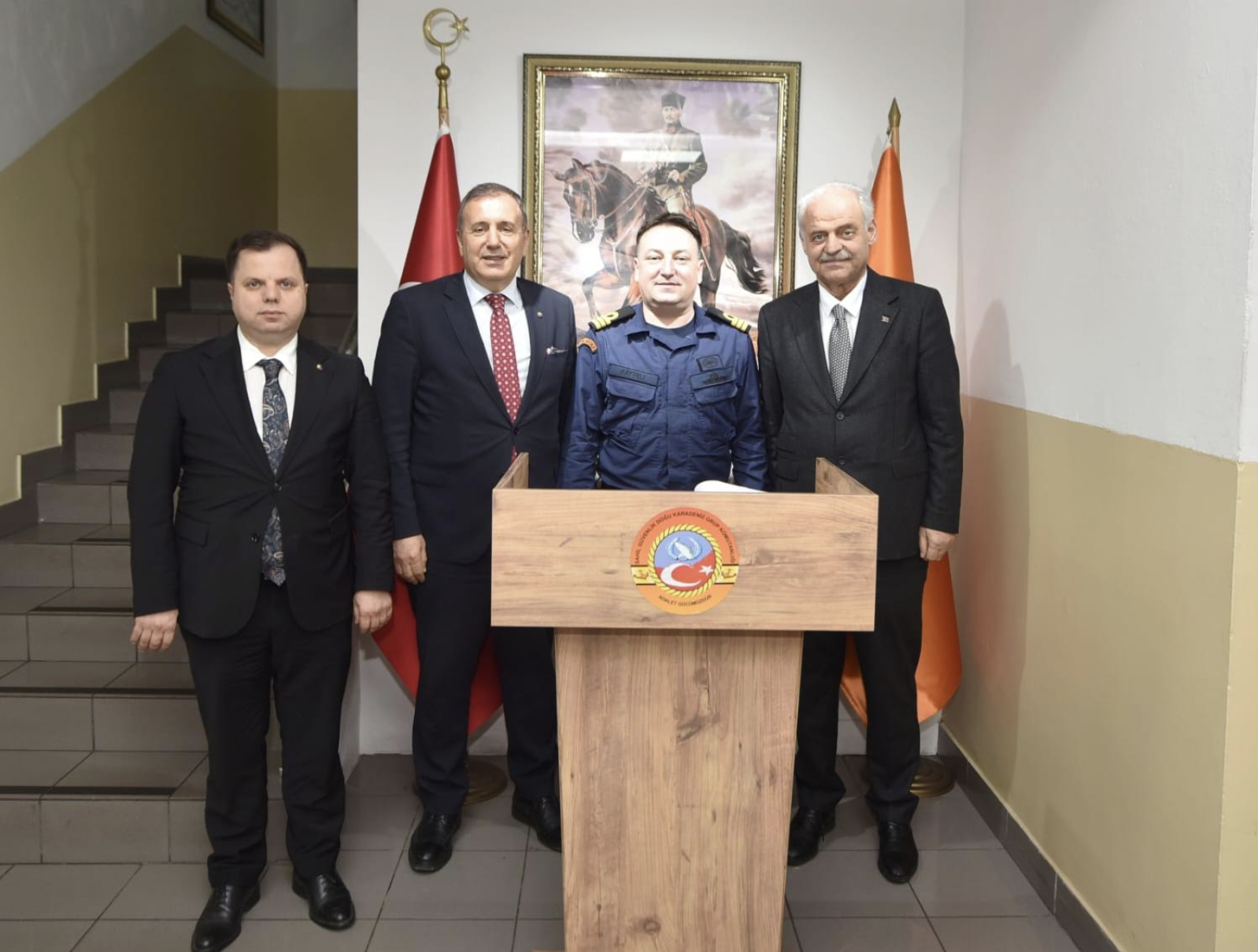 Ekran Resmi 2025 12 11 18.27.25