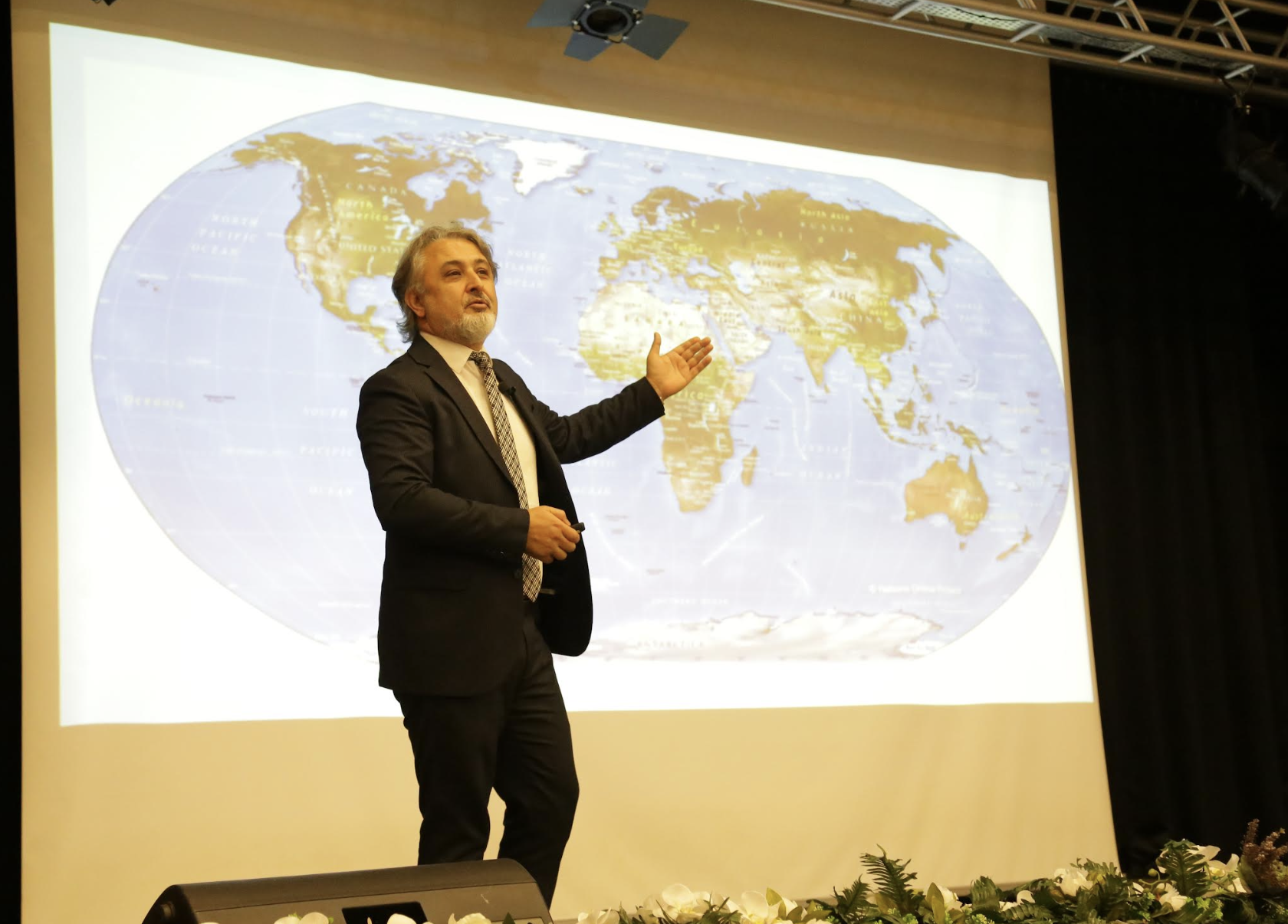 Ekran Resmi 2025 12 11 18.29.01