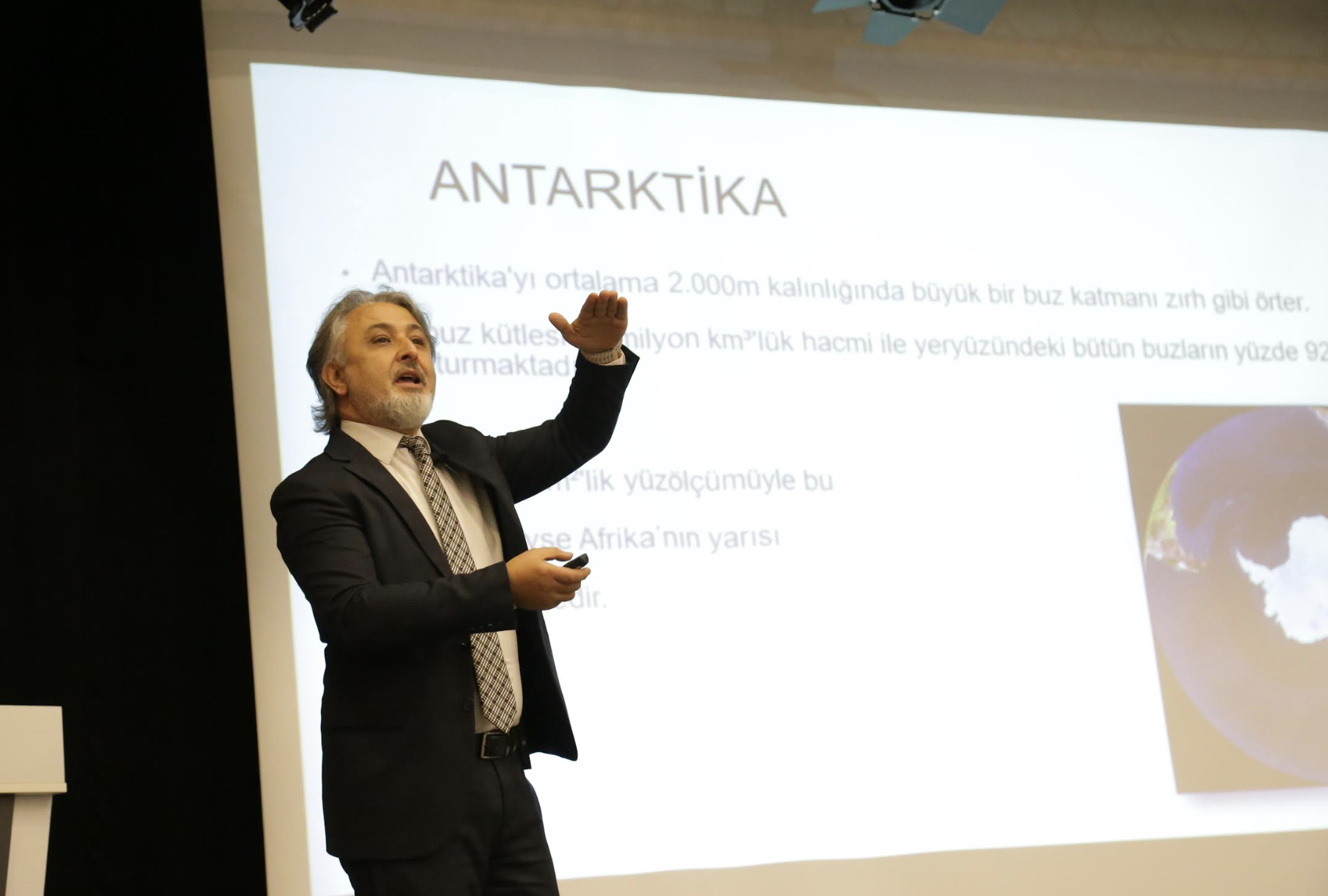 Ekran Resmi 2025 12 11 18.29.04