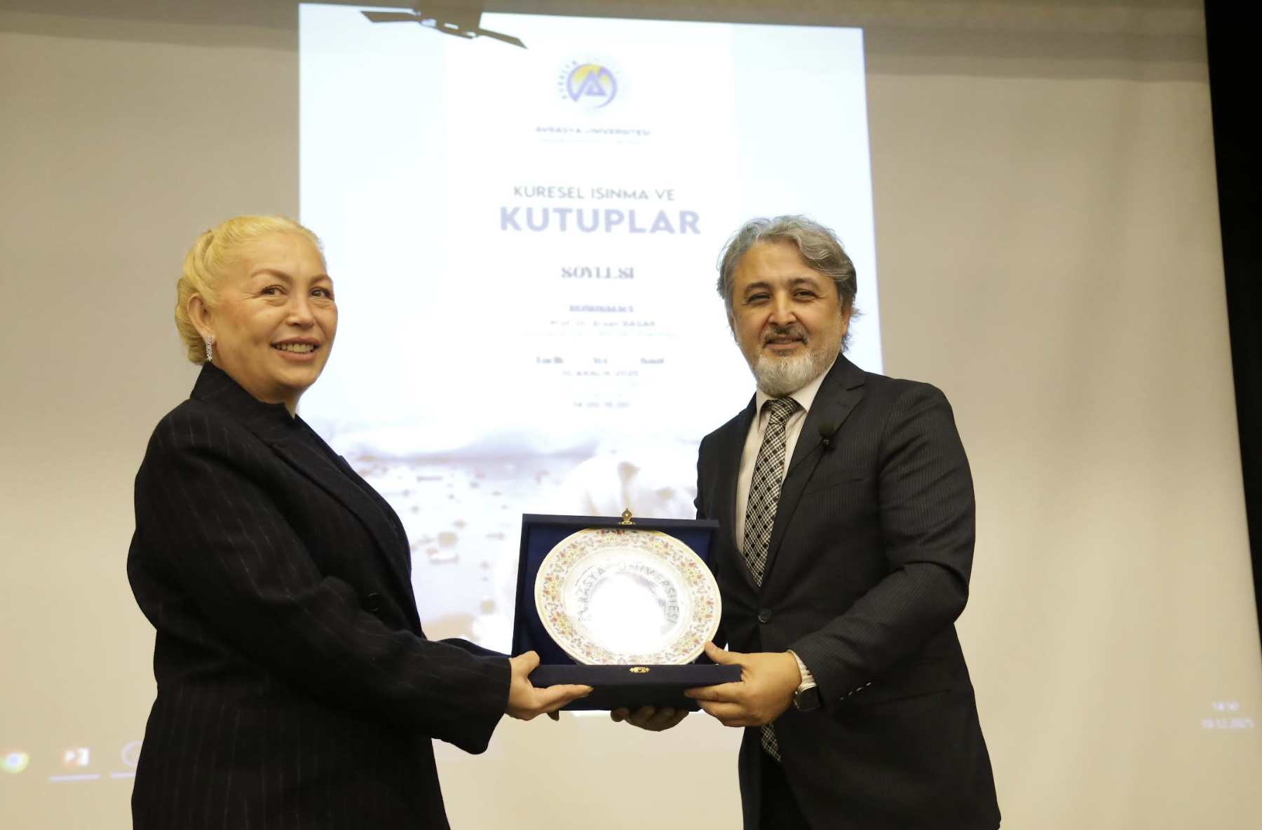 Ekran Resmi 2025 12 11 18.29.06