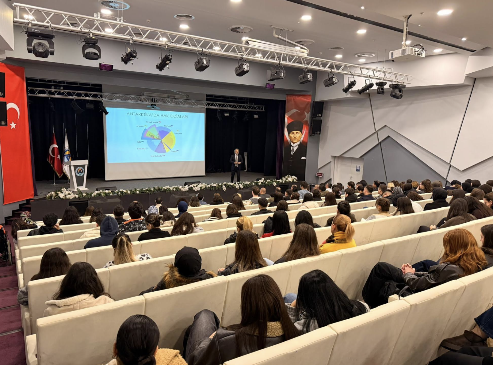 Ekran Resmi 2025 12 11 18.29.09