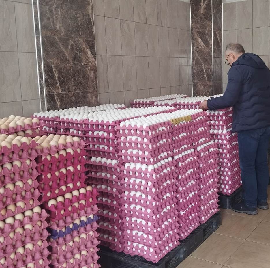 Ekran Resmi 2025 12 12 09.07.21