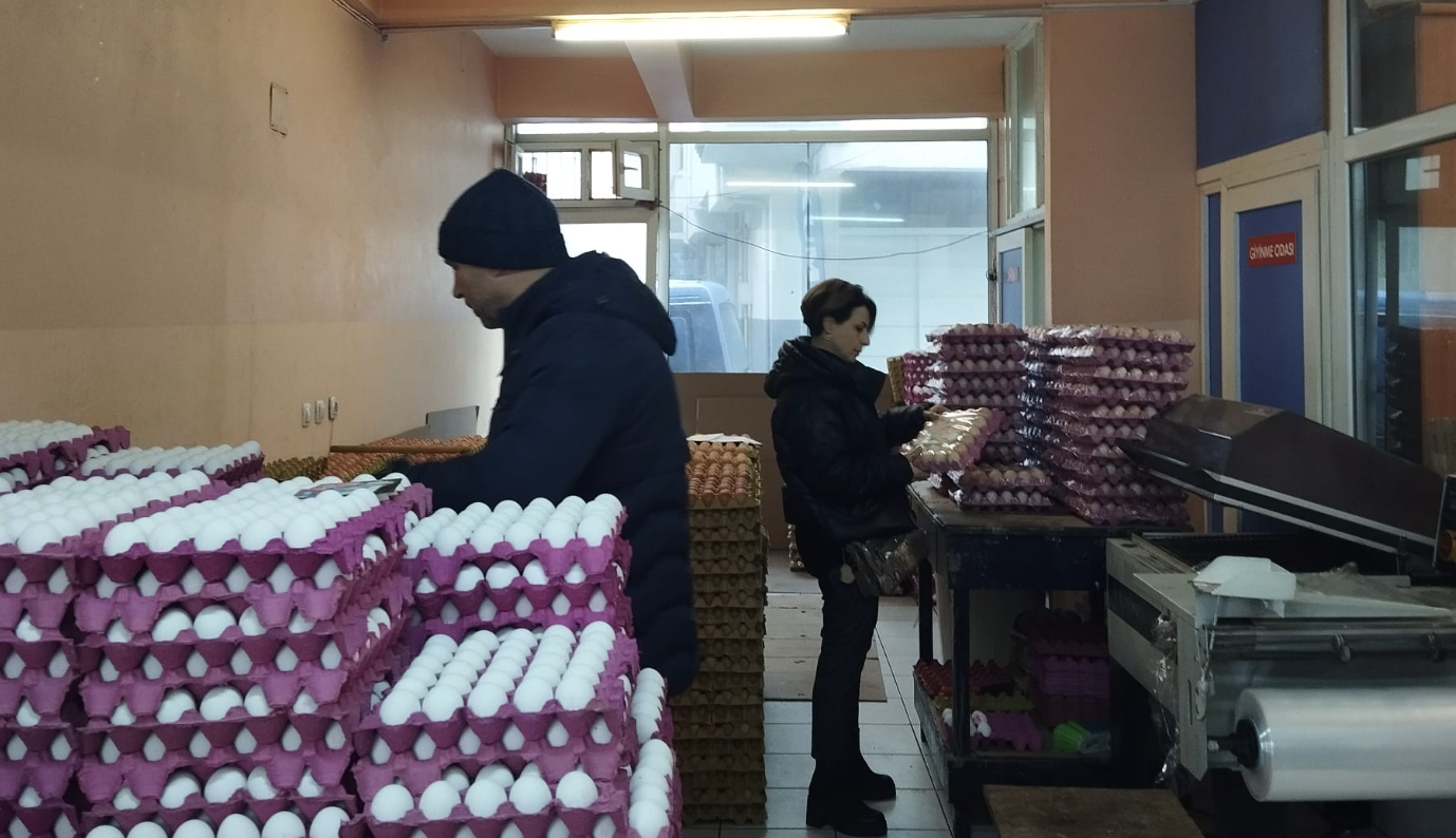 Ekran Resmi 2025 12 12 09.07.37