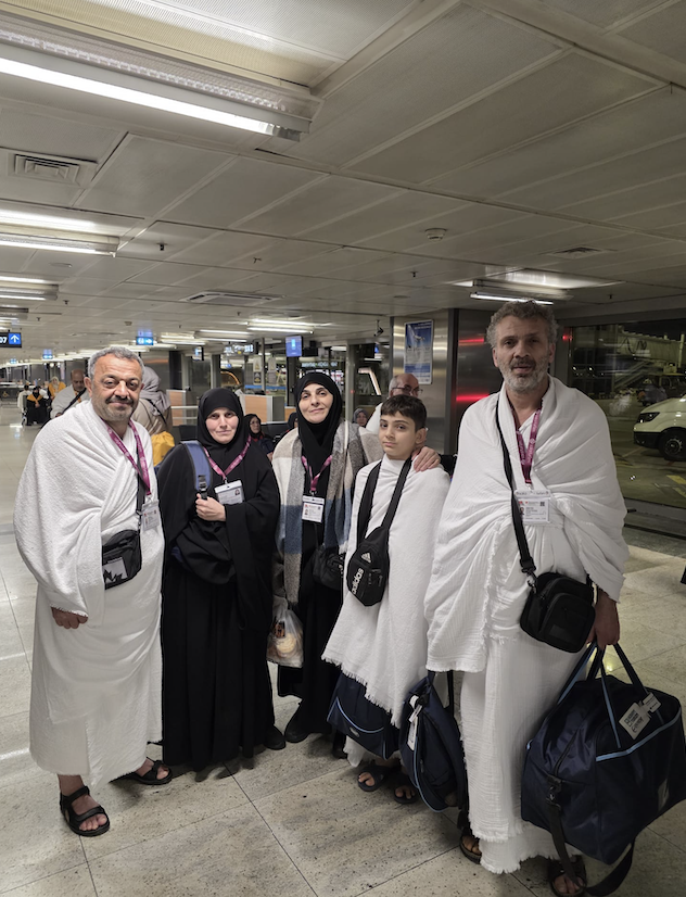 Ekran Resmi 2025 12 12 14.47.48