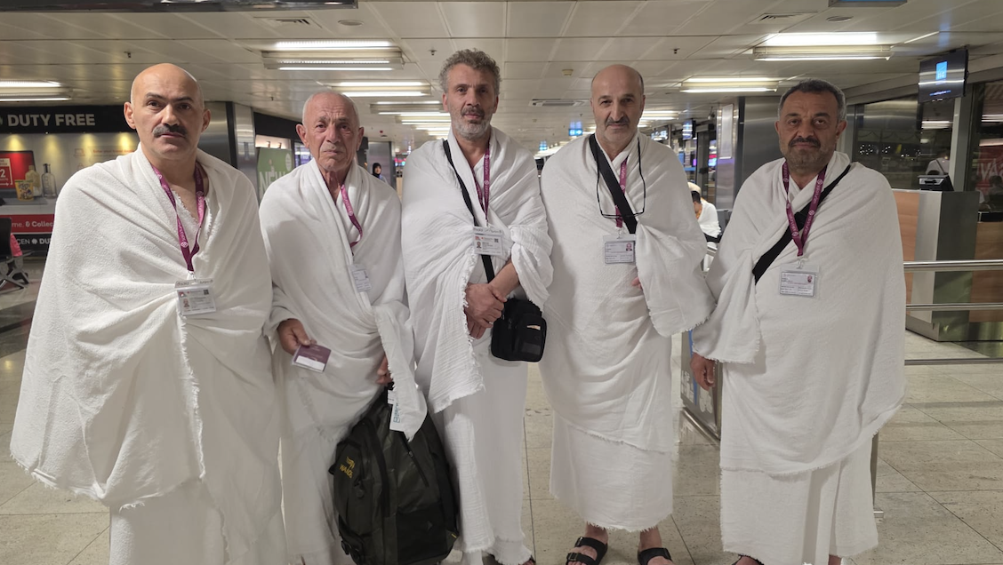 Ekran Resmi 2025 12 12 14.47.57