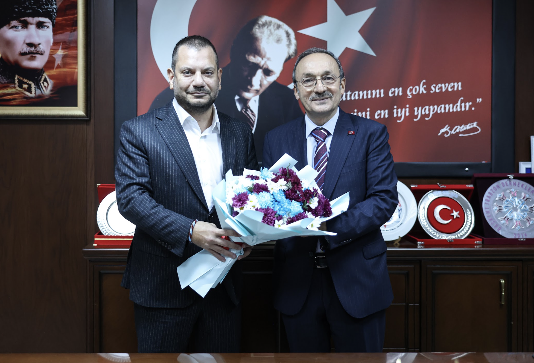 Ekran Resmi 2025 12 12 16.52.59