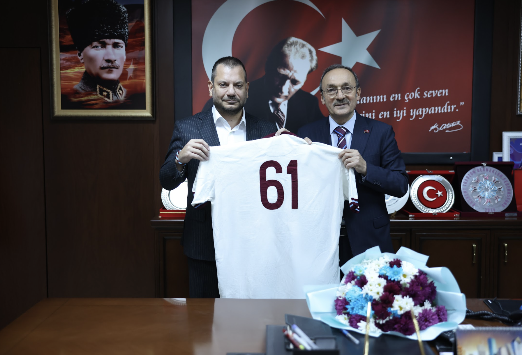 Ekran Resmi 2025 12 12 16.53.03