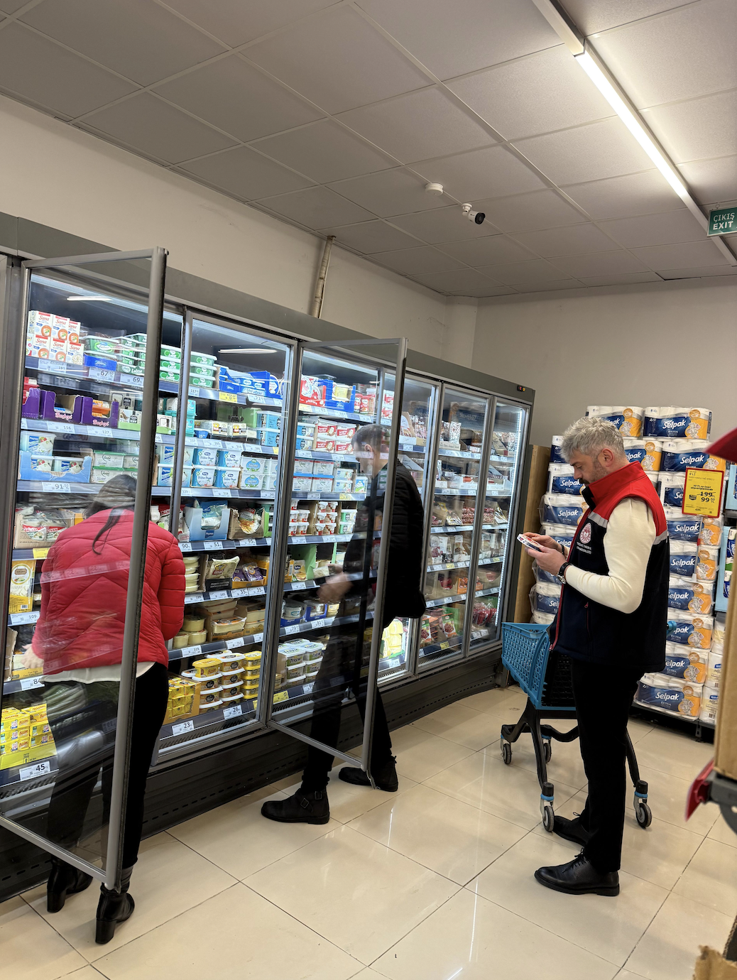 Ekran Resmi 2025 12 12 18.46.39