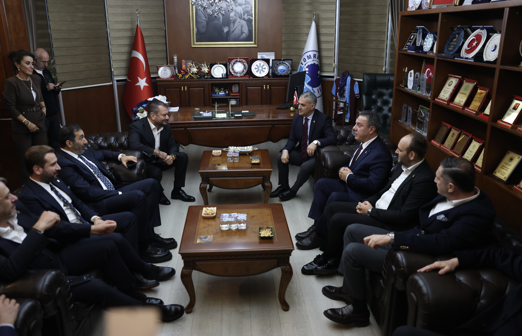 Ekran Resmi 2025 12 12 18.51.25