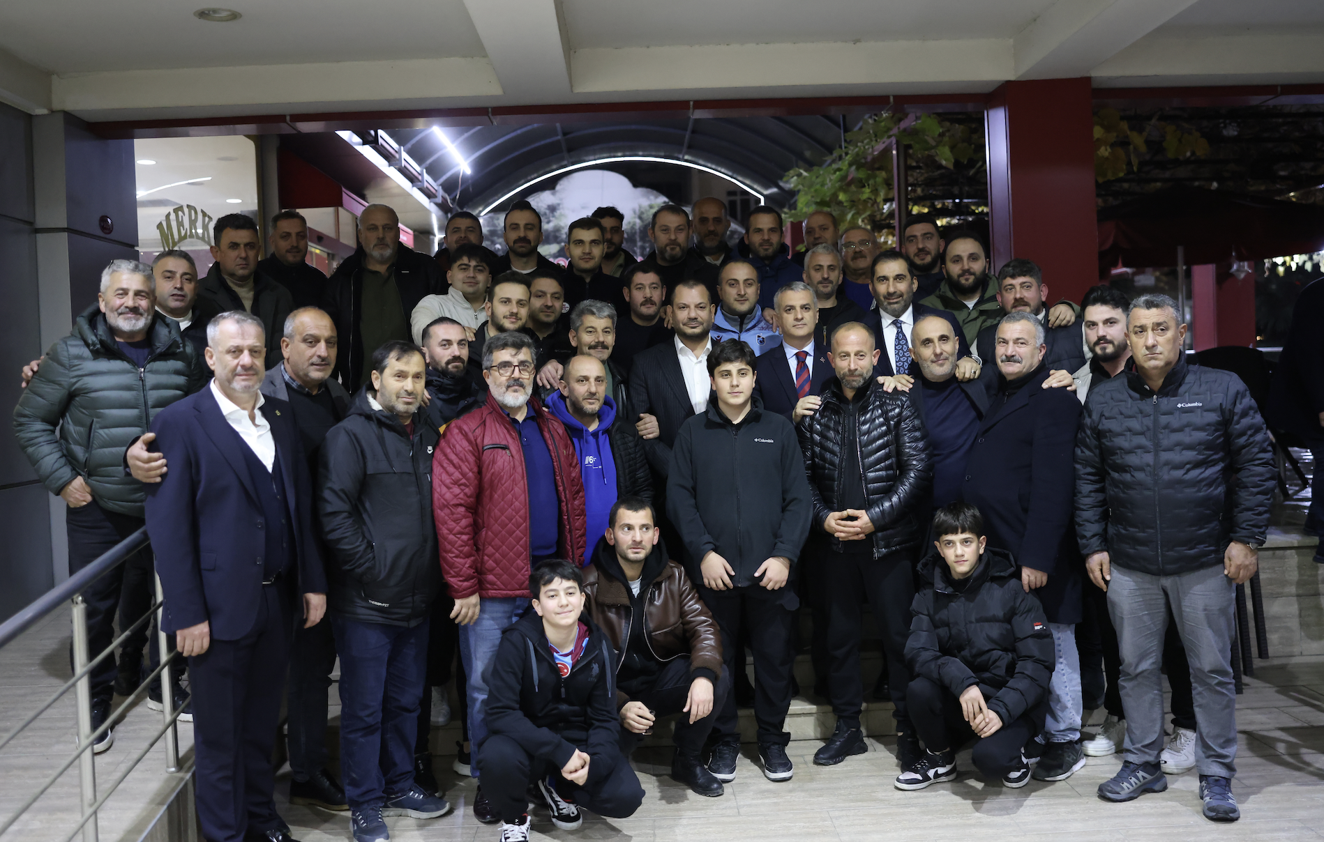 Ekran Resmi 2025 12 12 18.51.31