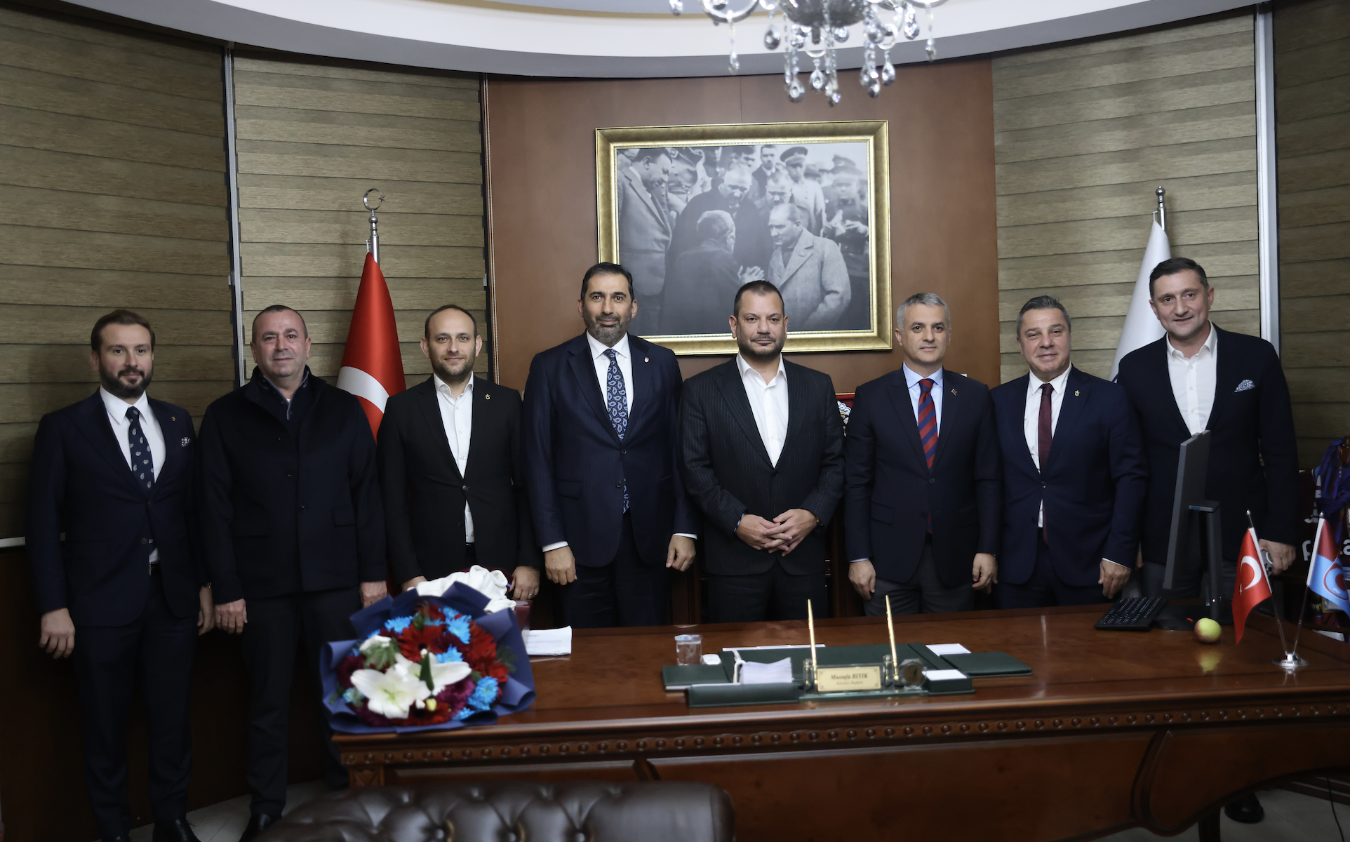 Ekran Resmi 2025 12 12 18.51.36