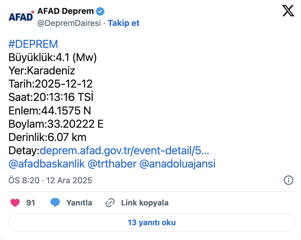 Ekran Resmi 2025 12 12 20.30.41