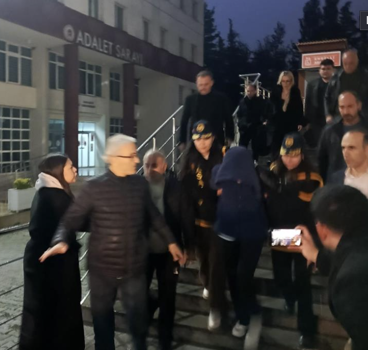 Ekran Resmi 2025 12 13 10.43.34