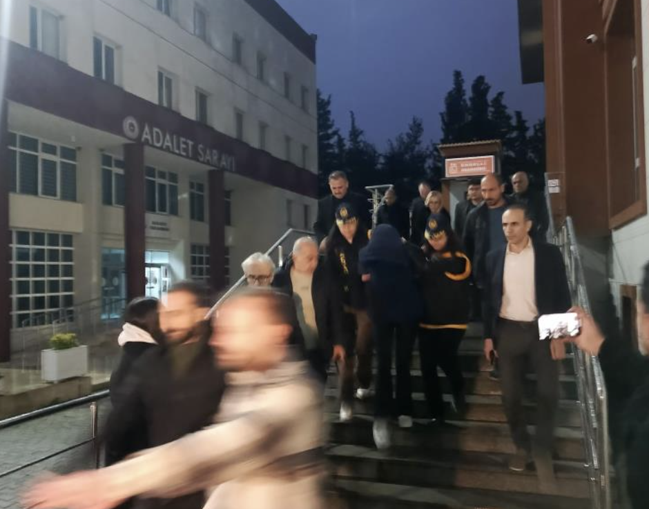 Ekran Resmi 2025 12 13 10.43.39