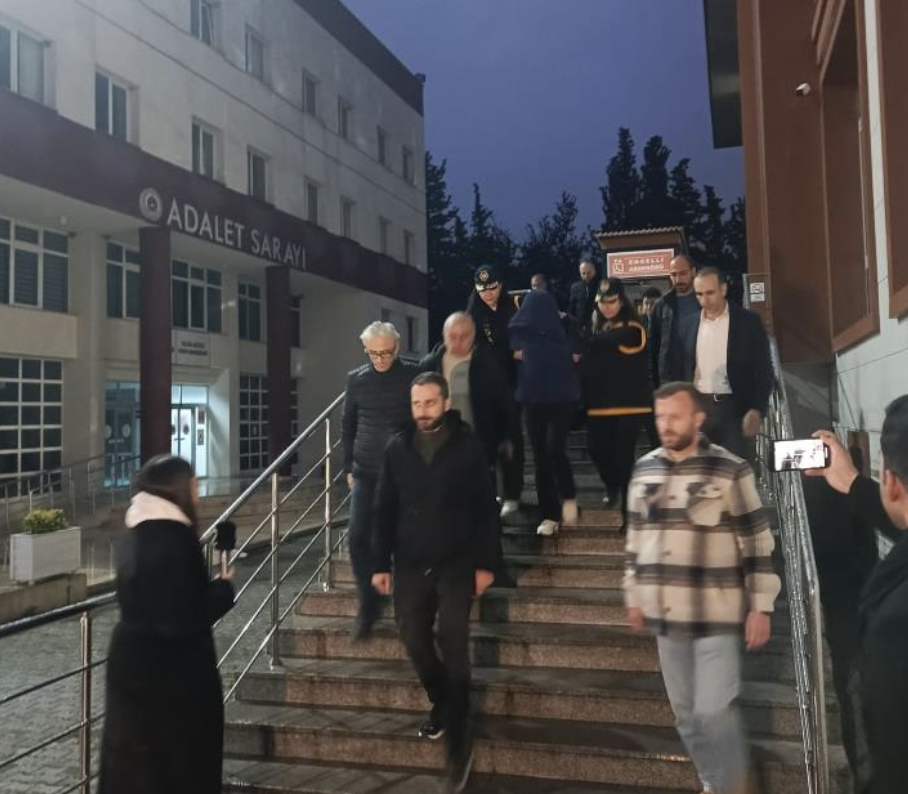 Ekran Resmi 2025 12 13 10.43.43