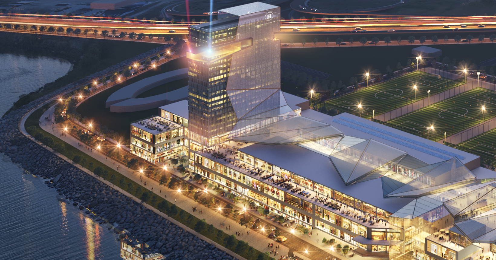 Ekran Resmi 2025 12 13 12.00.44