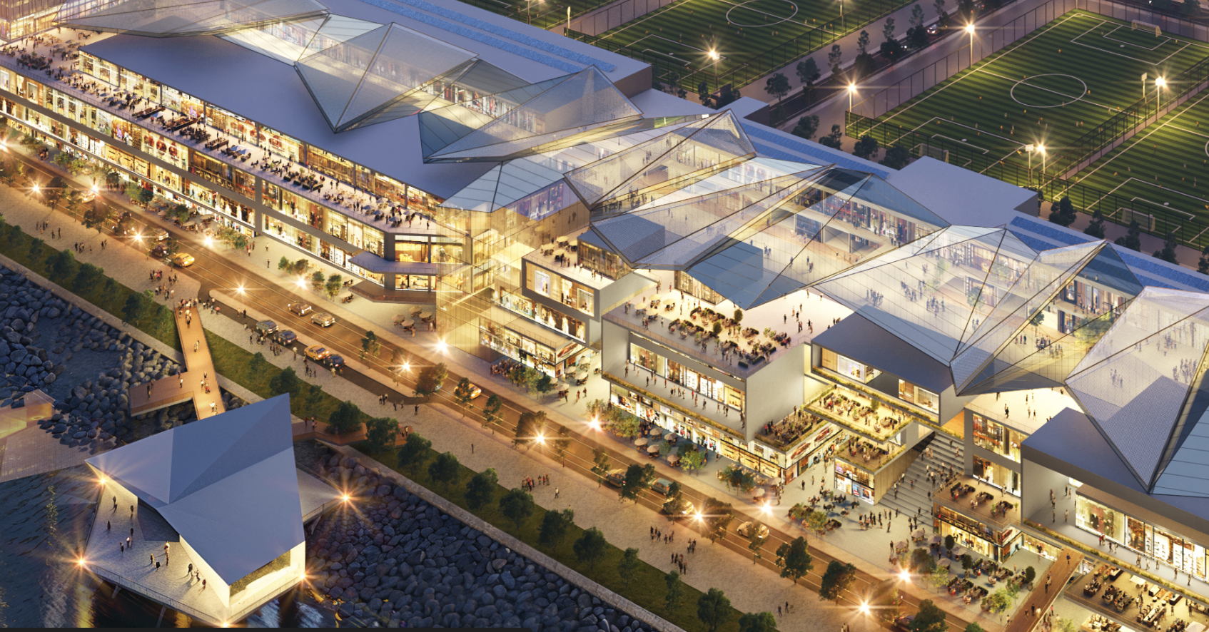 Ekran Resmi 2025 12 13 12.00.51