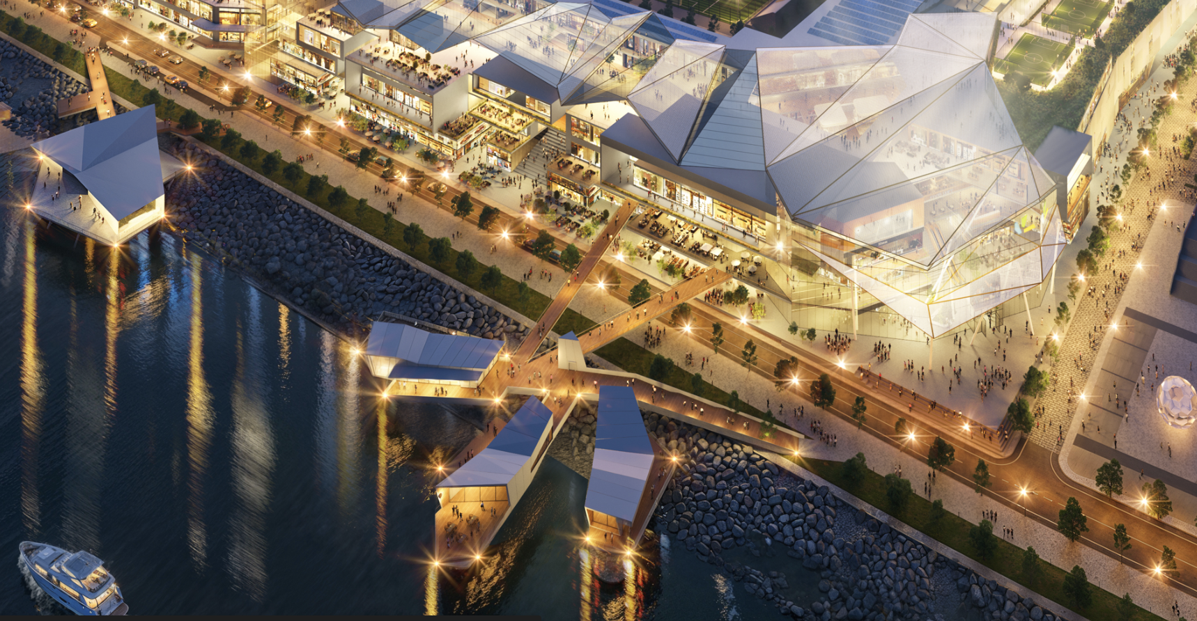 Ekran Resmi 2025 12 13 12.00.57