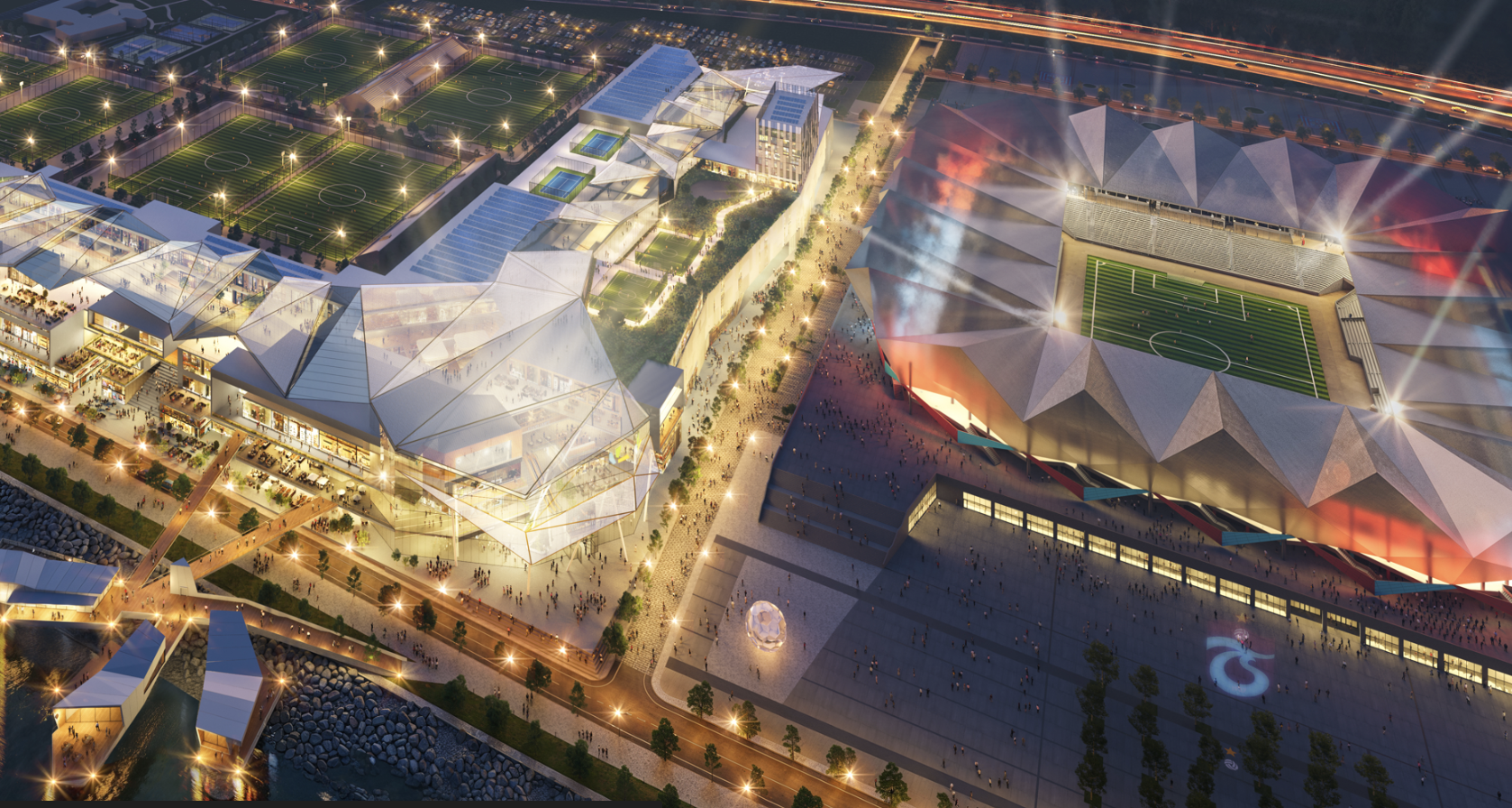 Ekran Resmi 2025 12 13 12.01.03