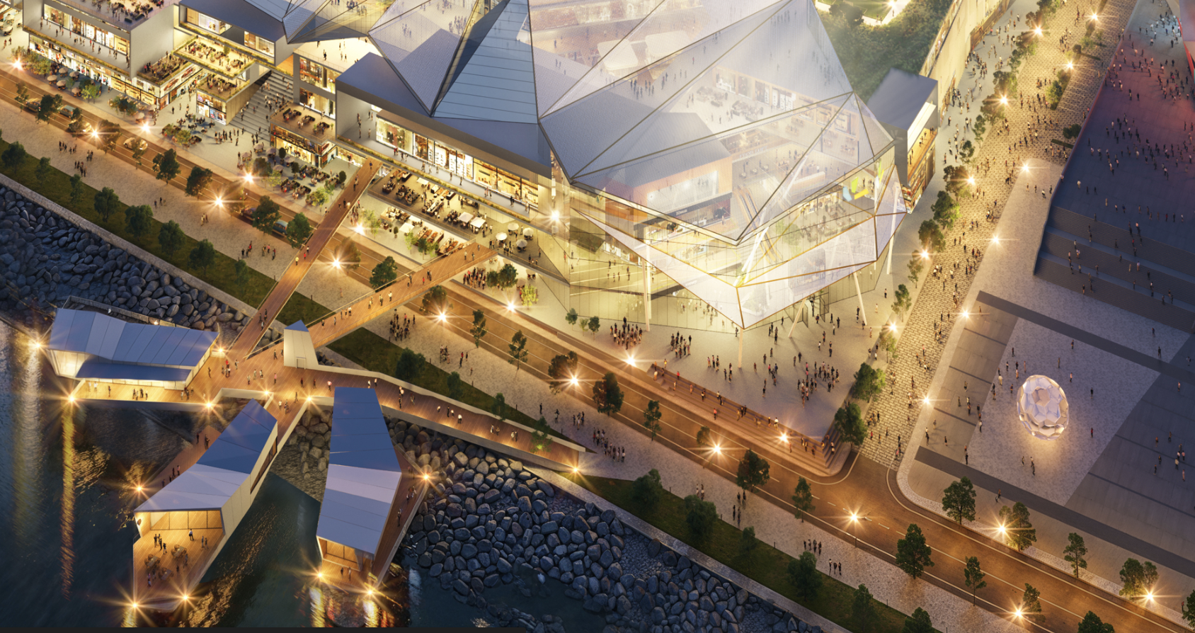 Ekran Resmi 2025 12 13 12.01.09