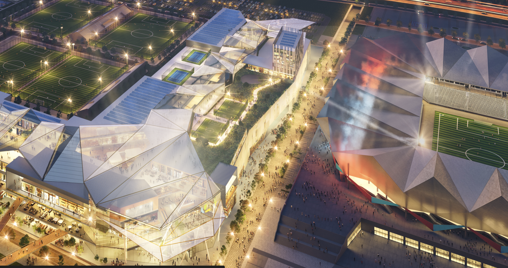 Ekran Resmi 2025 12 13 12.01.15