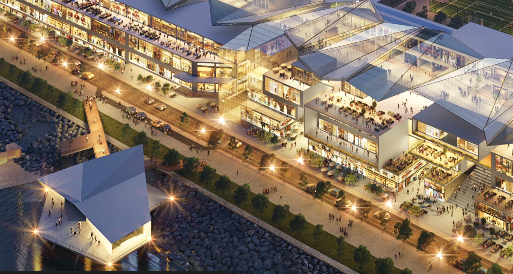 Ekran Resmi 2025 12 13 12.01.21