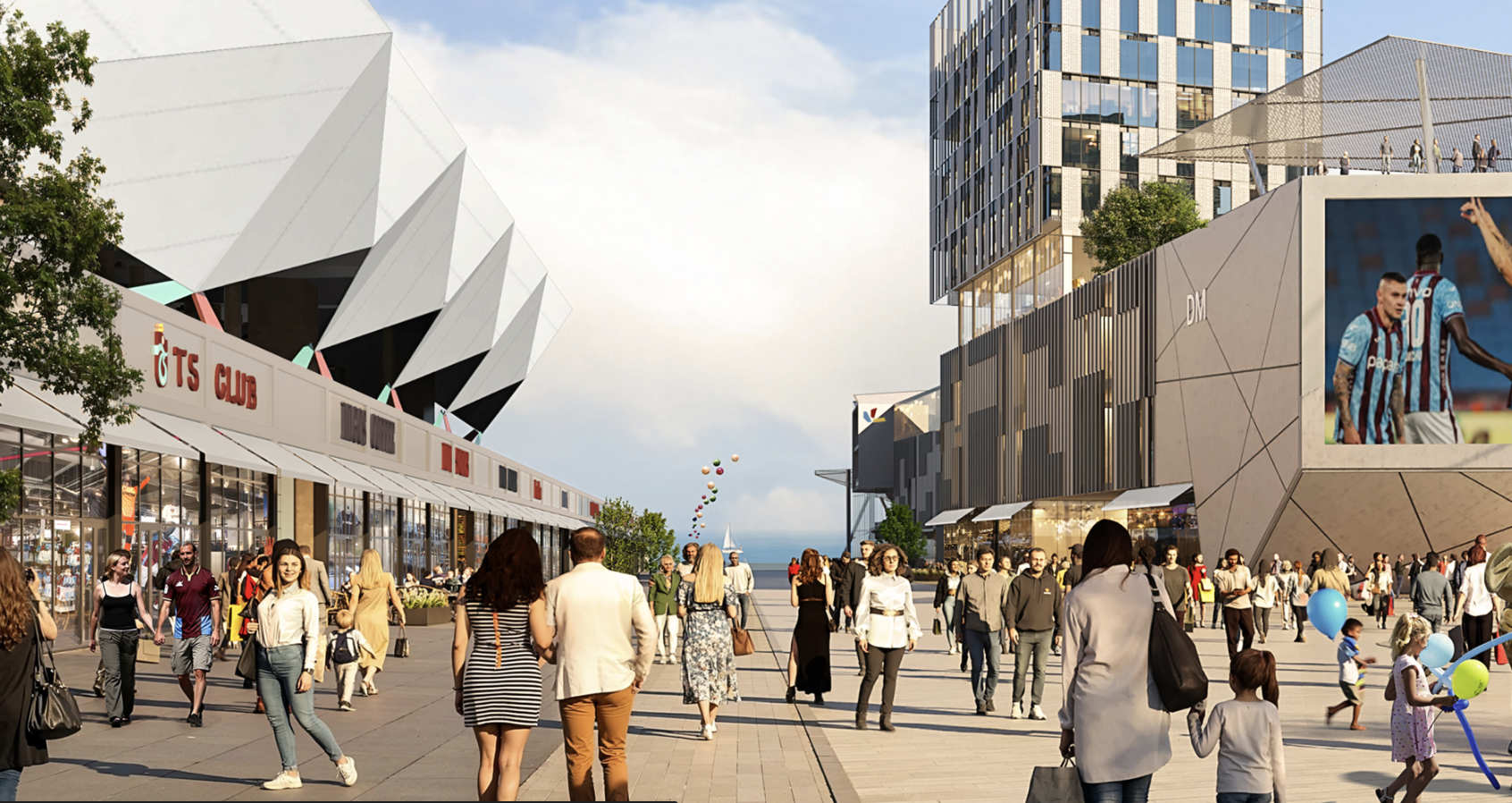 Ekran Resmi 2025 12 13 12.01.26