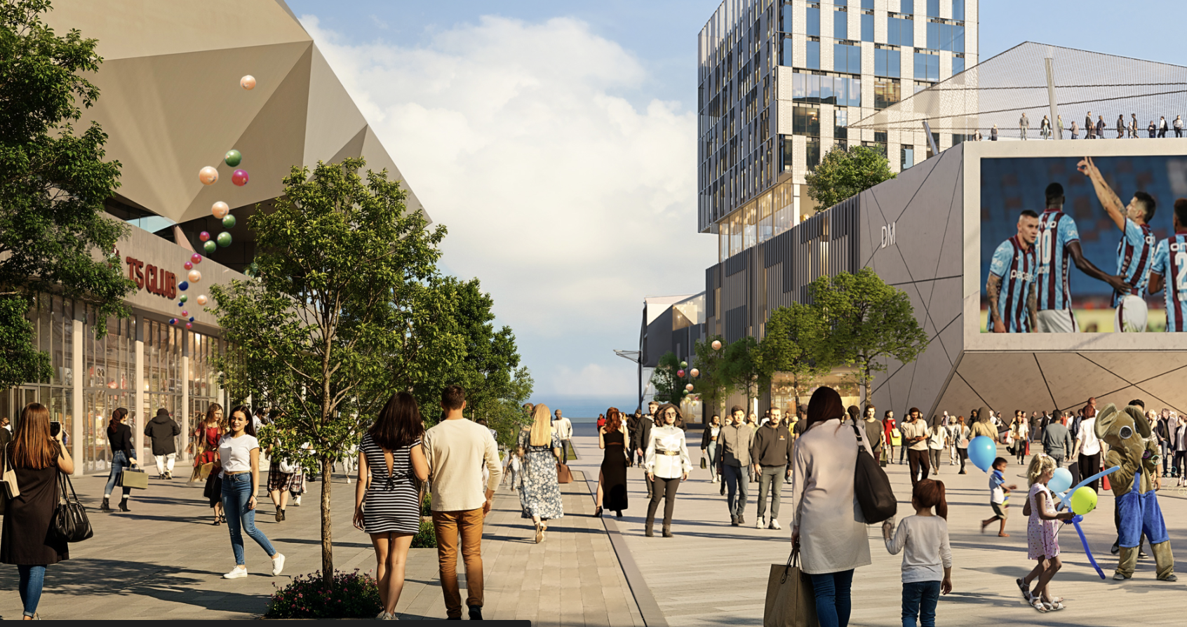 Ekran Resmi 2025 12 13 12.01.33