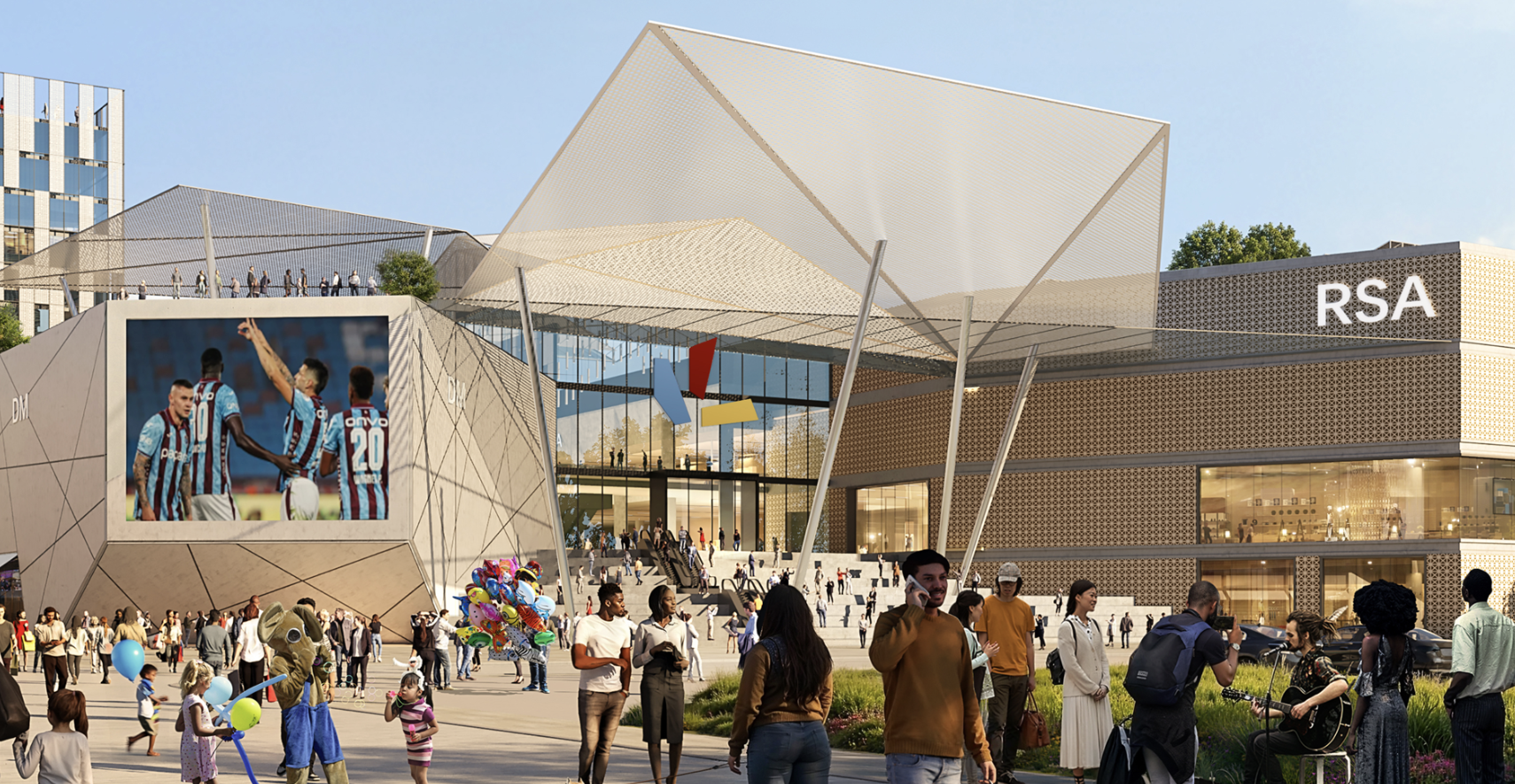 Ekran Resmi 2025 12 13 12.01.38