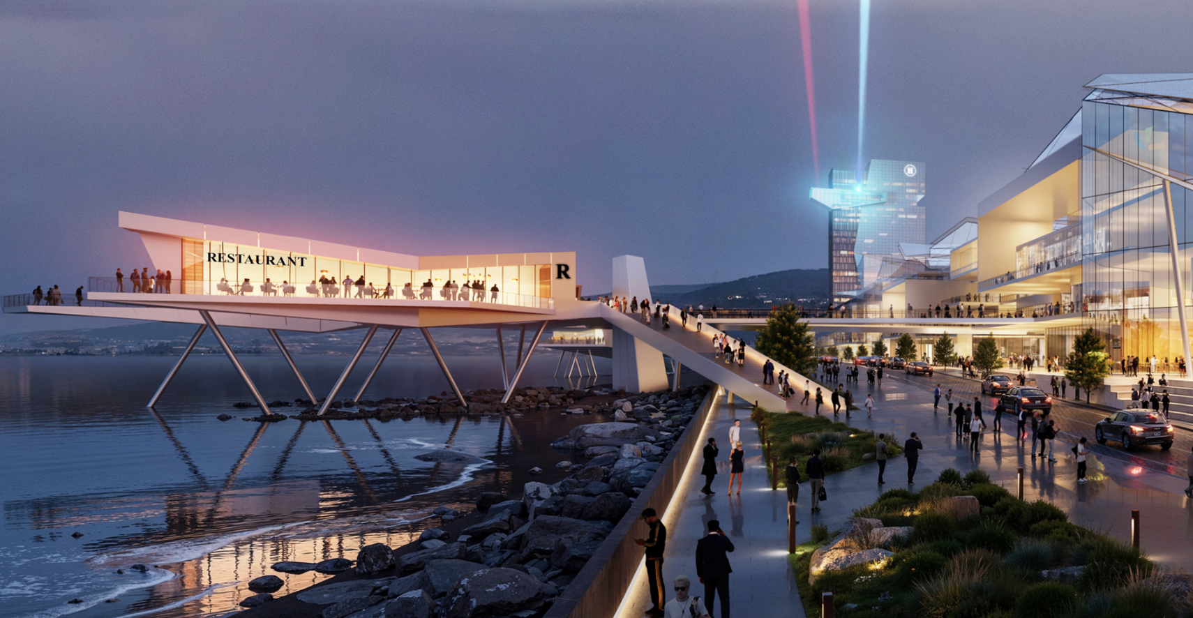 Ekran Resmi 2025 12 13 12.01.43