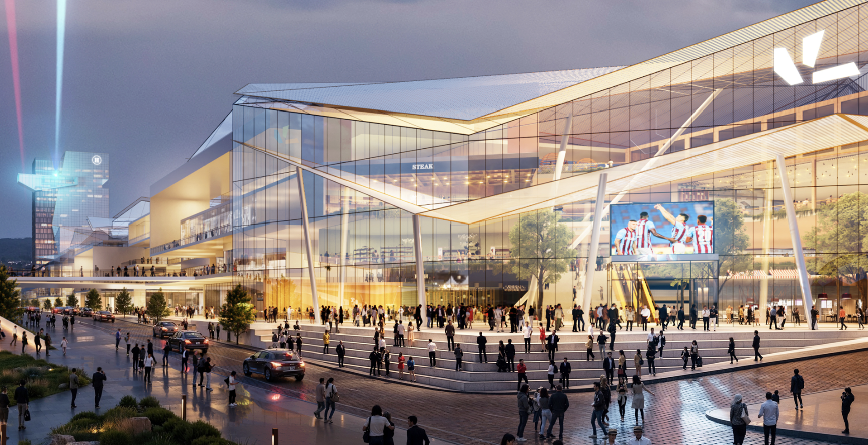 Ekran Resmi 2025 12 13 12.01.48