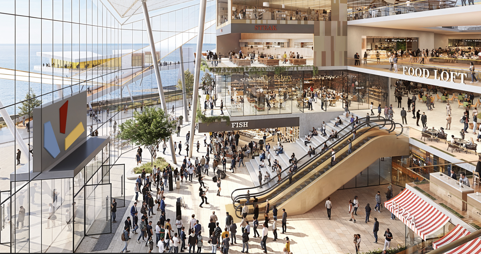 Ekran Resmi 2025 12 13 12.01.54