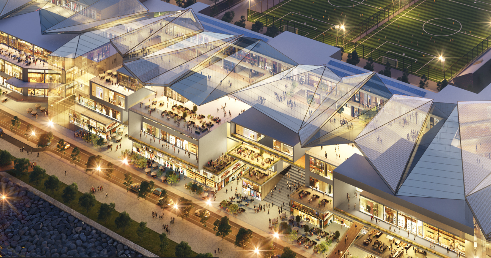 Ekran Resmi 2025 12 13 12.01.59